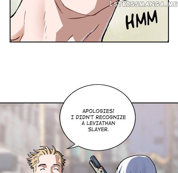 Leviathan, Chapter 158 image 049